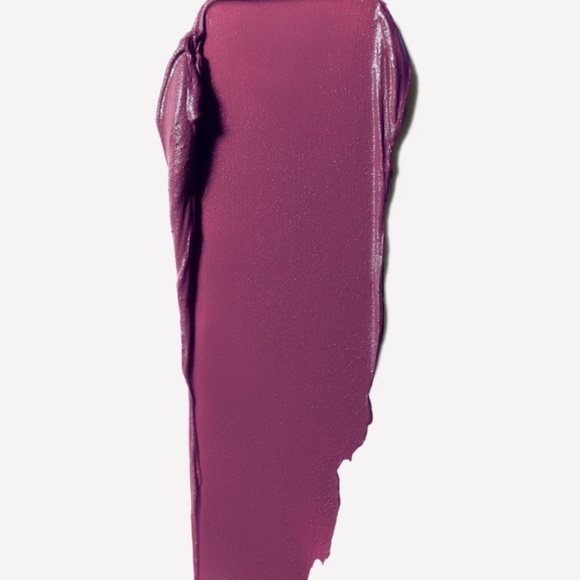 MAC 🫦WILD REBEL/POWDER KISS VELVET BLUR SLIM STICK. RETAIL $28 - Picture 5 of 7